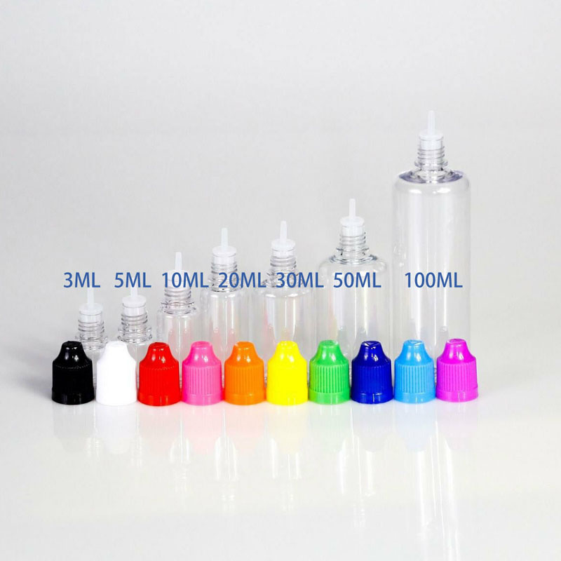 Perfume Fragrance World Aromatix X Xandal 100Ml Unisex - 5 шт. 3-100 мл инструмент для