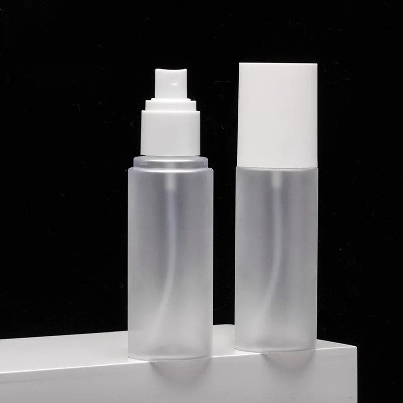 Perfume Fragrance World Aromatix X Xandal 100Ml Unisex - 100 мл матовый пластиковый распылитель для