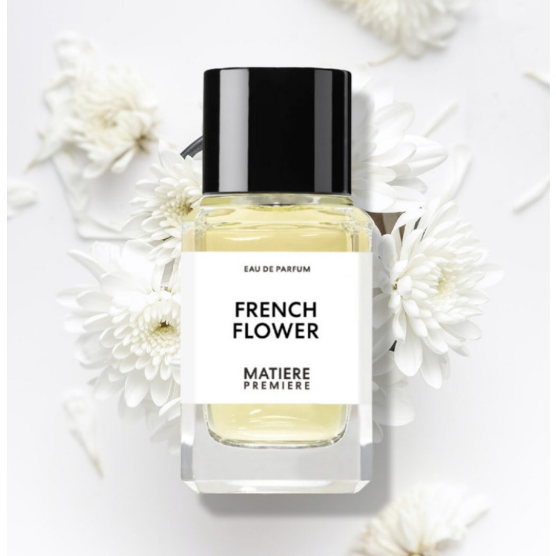 The Collection Perfume Fragrance - Matiere Premiere Унисекс Парфюмерная вода 100