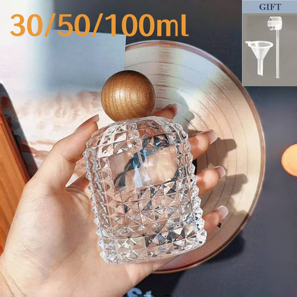 Perfume Fragrance World Aromatix X Xandal 100Ml Unisex - 30/50/100 мл распылитель для духов для