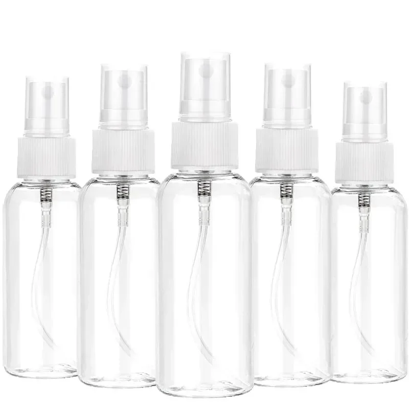 Прозрачные пластиковые распыли – обзор и цена Perfume Fragrance World Aromatix X Xandal 100Ml Unisex