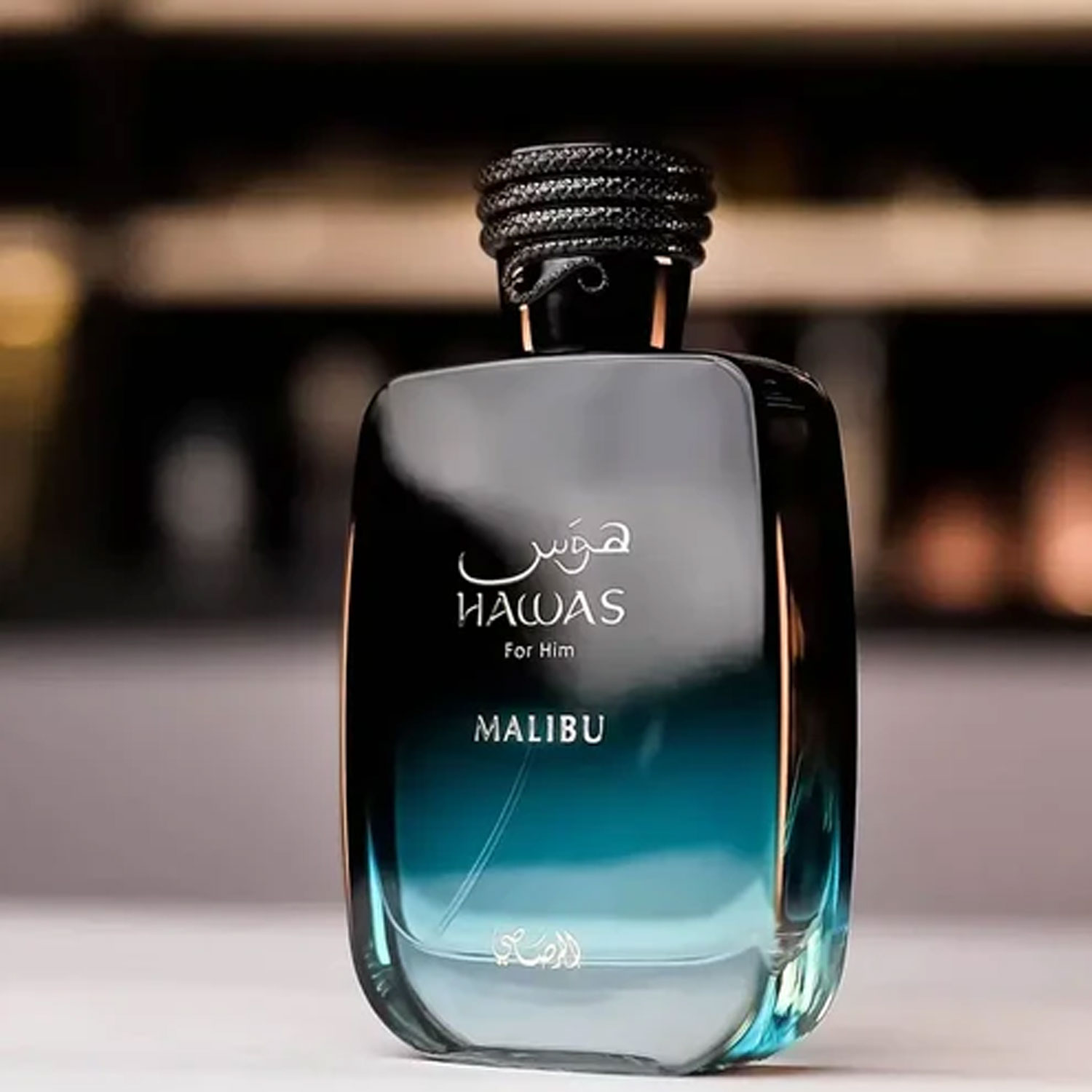 Горячая распродажа: Malibu For – обзор и цена Perfume Fragrance Sale