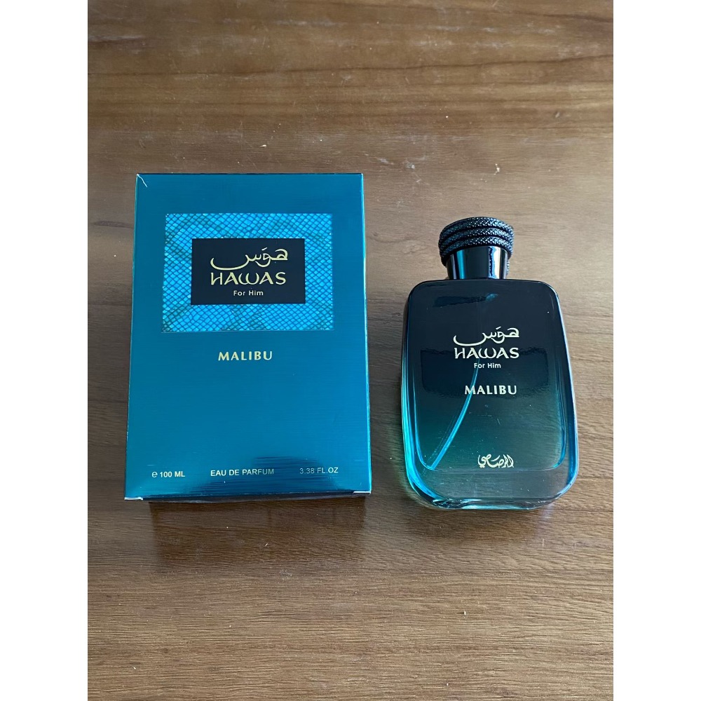 Горячая распродажа: Malibu For – обзор и цена Perfume Fragrance Sale