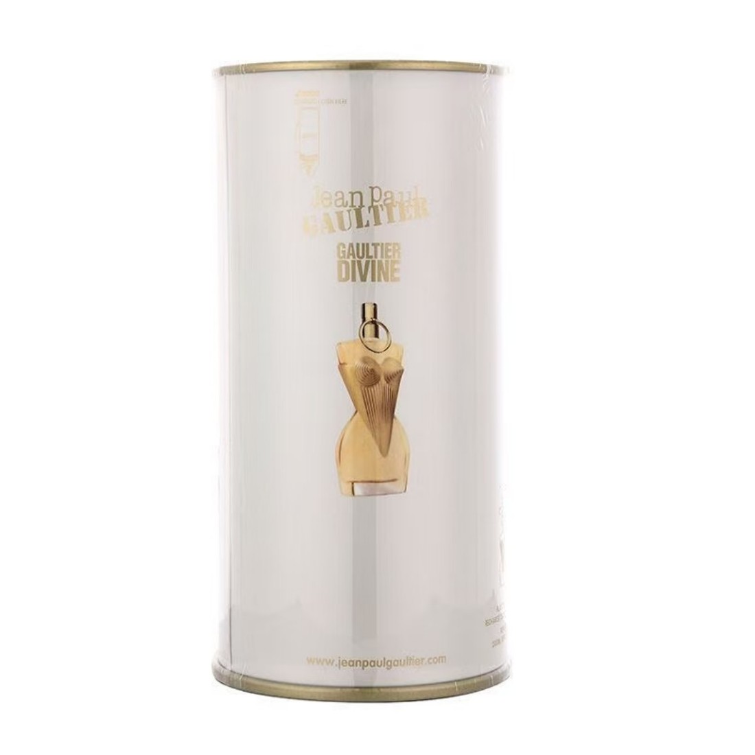 Парфюмерная вода Jean Paul Gau – обзор и цена Perfume Alcohol Fragrance