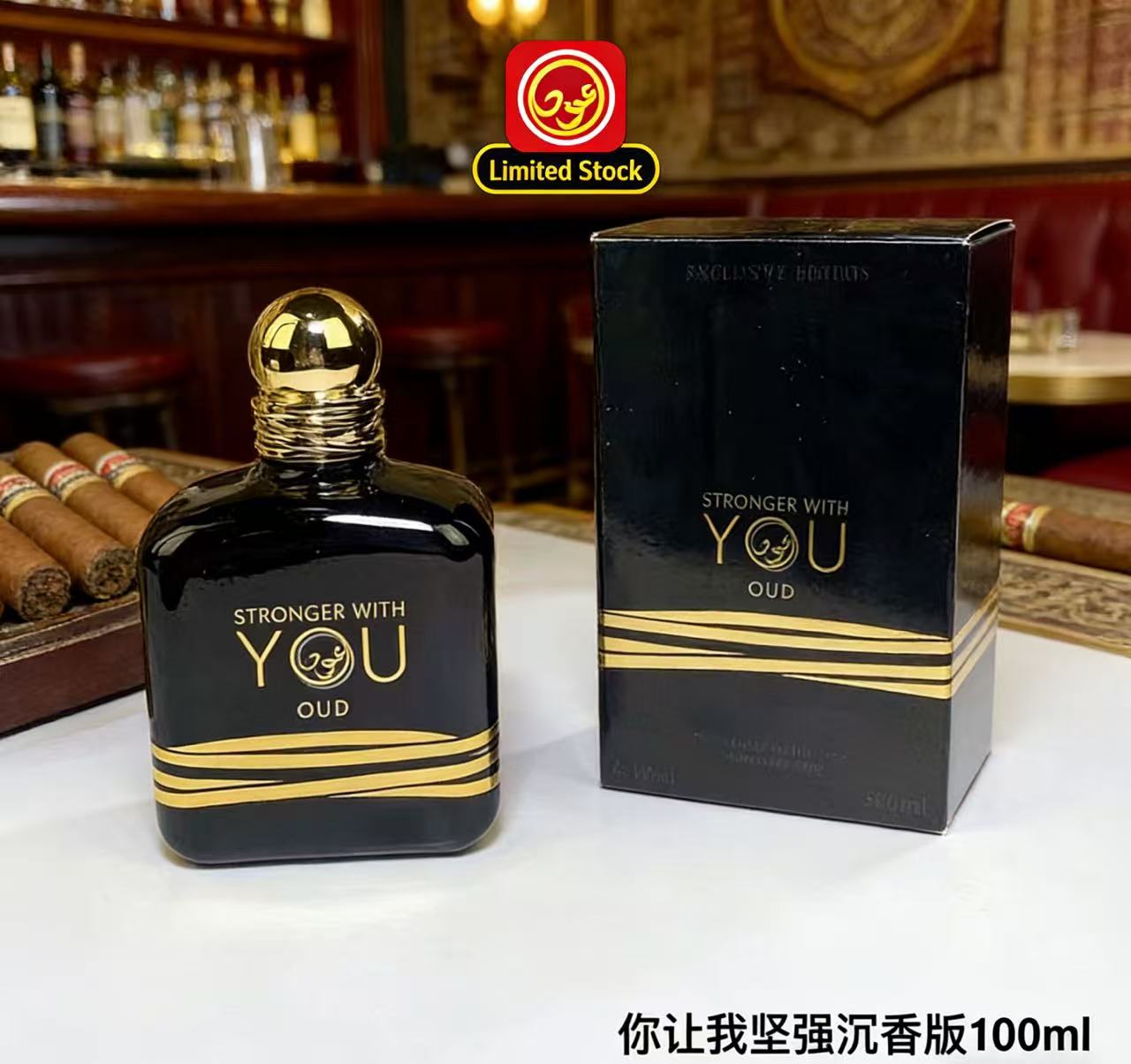 Топ продаж: 100 мл парфюма Str – обзор и цена Perfume Fragrance Families