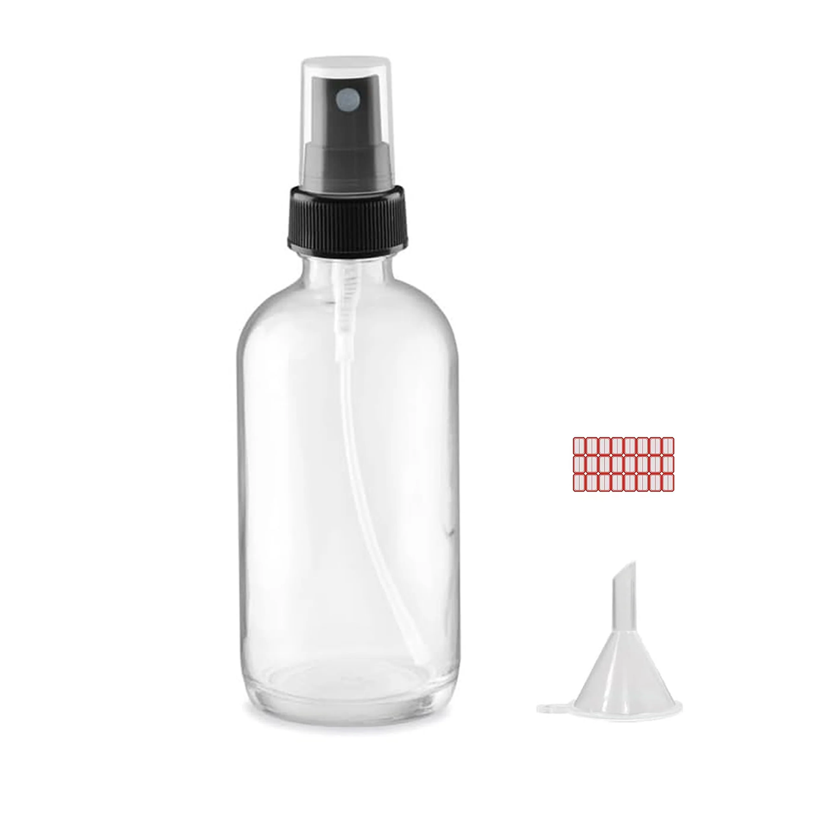 1 шт., 5 мл-100 мл, прозрачный – обзор и цена Perfume Fragrance World Aromatix X Xandal 100Ml Unisex