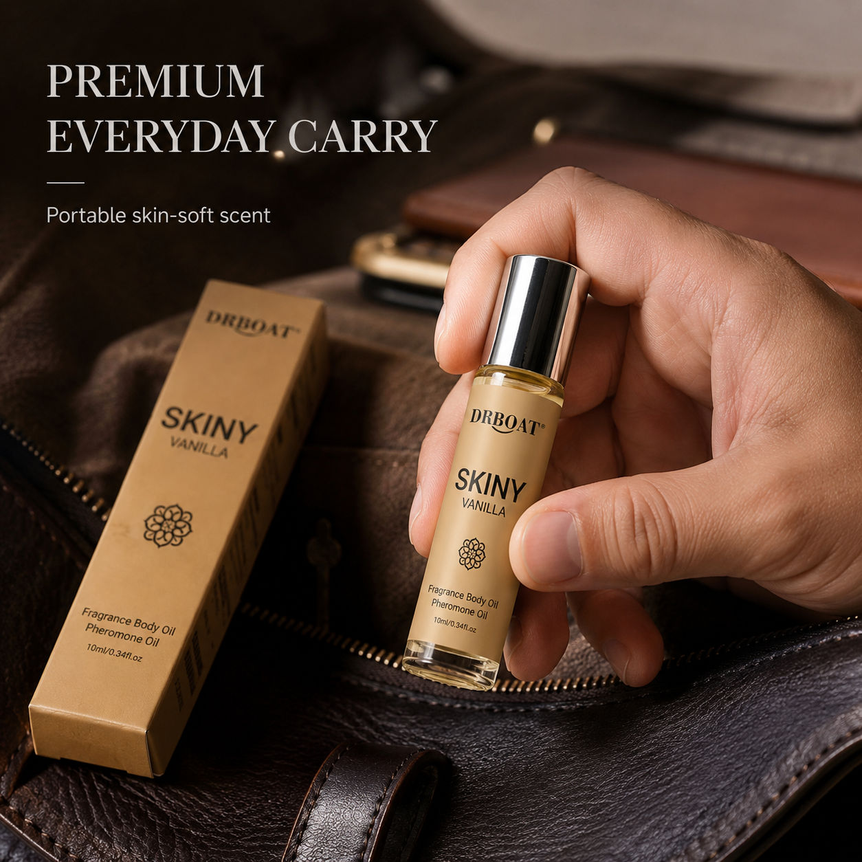 Мужской роликовый парфюм с аро – обзор и цена Perfume Alcohol Fragrance