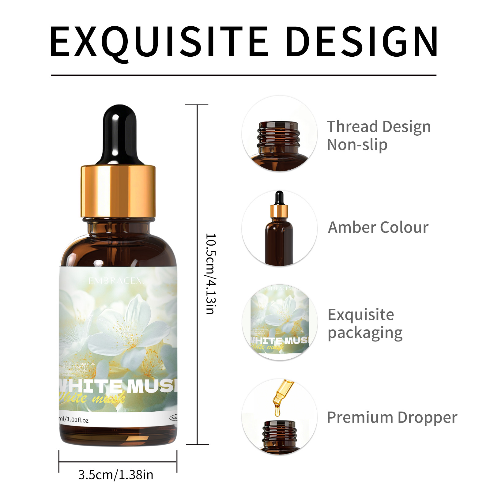 36 видов ароматических масел п – обзор и цена Perfume Fragrance Oil