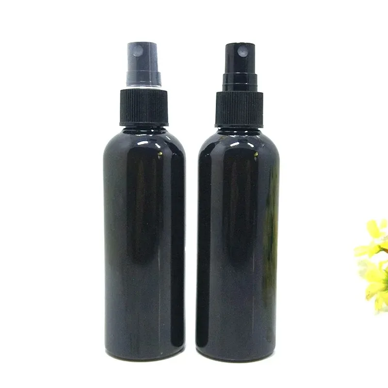 30/50/60/100 мл многоразовый р – обзор и цена Perfume Fragrance World Aromatix X Xandal 100Ml Unisex