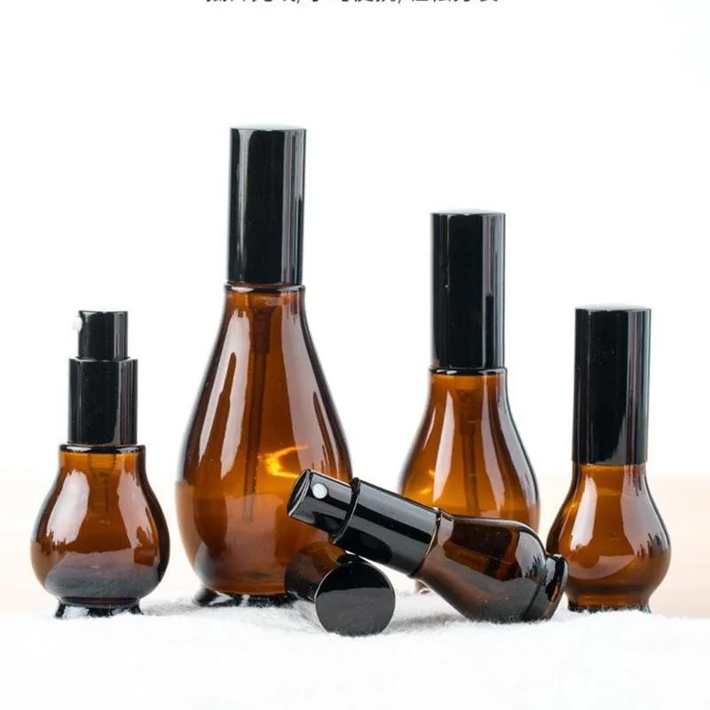 Пустая бутылка-распылитель, Ян – обзор и цена Perfume Fragrance World Aromatix X Xandal 100Ml Unisex