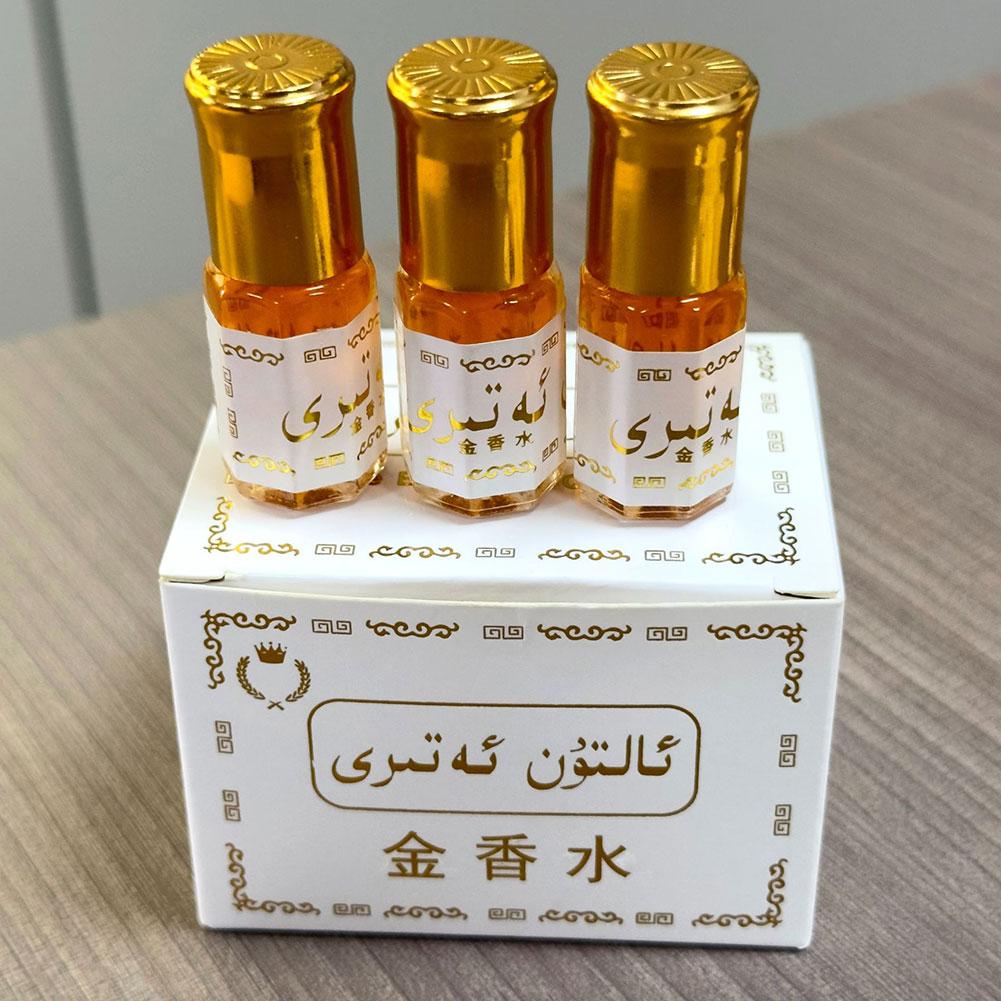 Арабское парфюмерное масло в р – обзор и цена Perfume Fragrance Oil