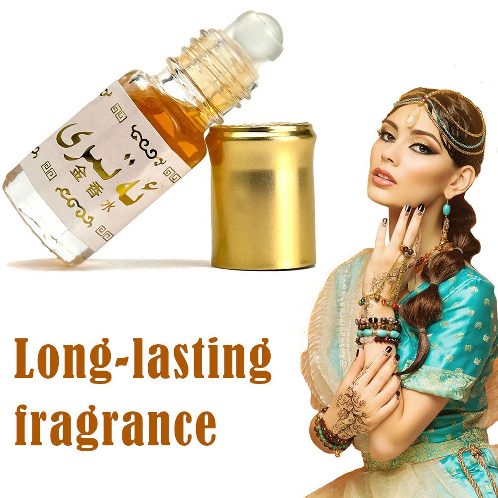 Арабское парфюмерное масло в р – обзор и цена Perfume Fragrance Oil