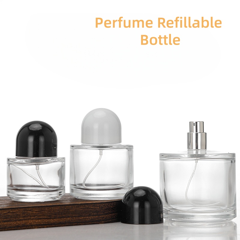 Флакон-спрей для духов из стек – обзор и цена Perfume Fragrance World Aromatix X Xandal 100Ml Unisex