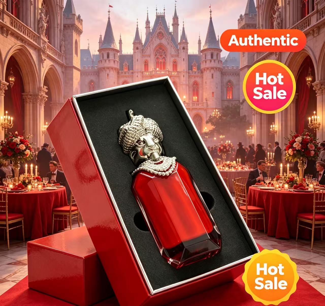 Парфюм класса люкс: классическ – обзор и цена Perfume Fragrance Sale