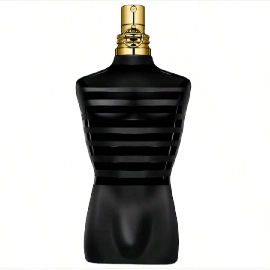 Jean Paul Gaultier Le Male Le  – обзор и цена Perfume Fragrance Jean Paul Gaultier Le Male