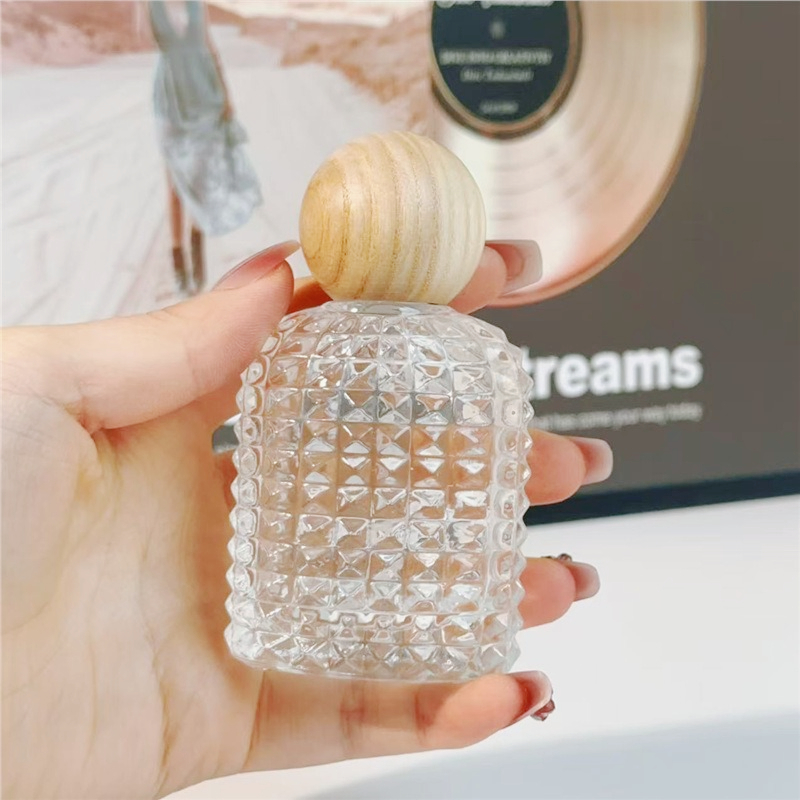 30/50/100 мл распылитель для д – обзор и цена Perfume Fragrance World Aromatix X Xandal 100Ml Unisex